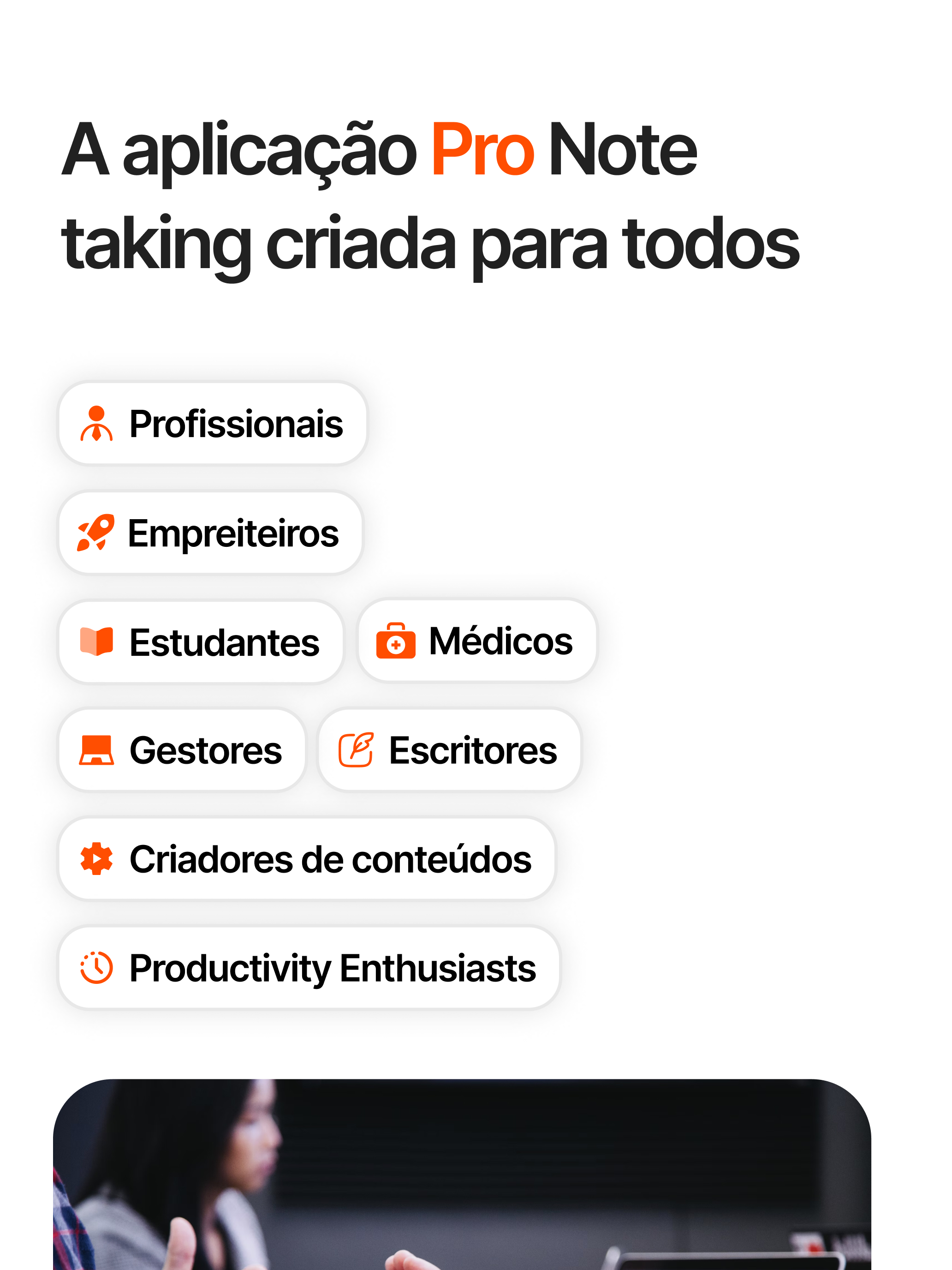 UnstuQ - Make Decisions Fun