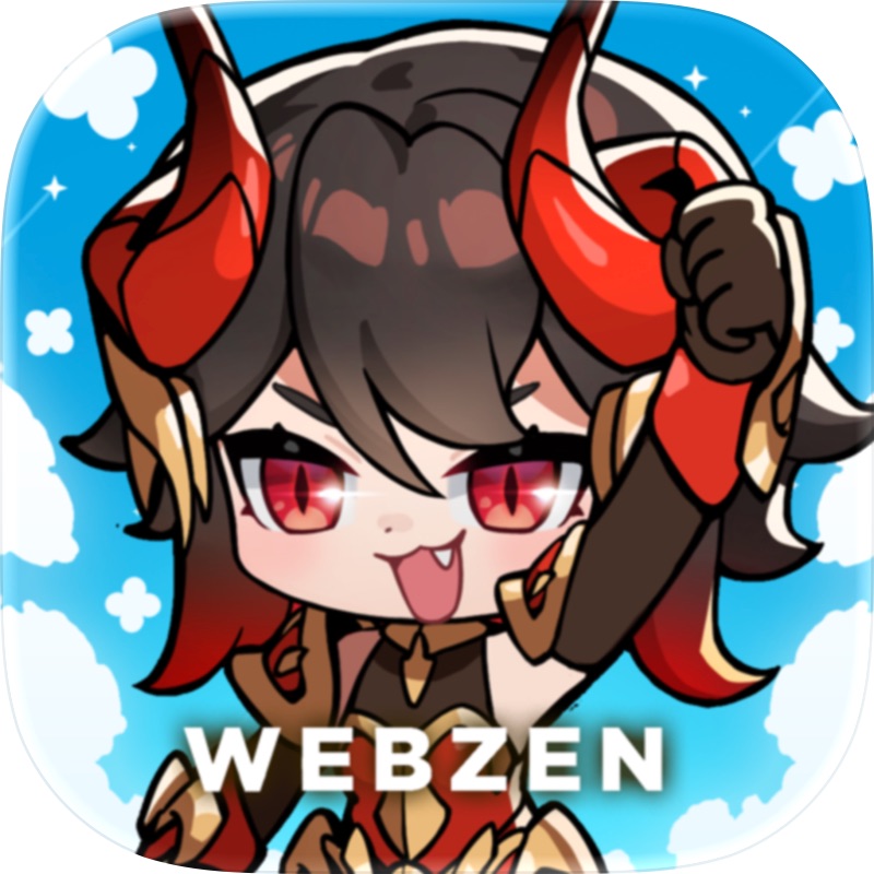 Chaos Zero Nightmare screenshot 11