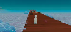 Emirati Tales screenshot 2