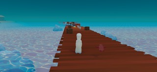 Emirati Tales screenshot