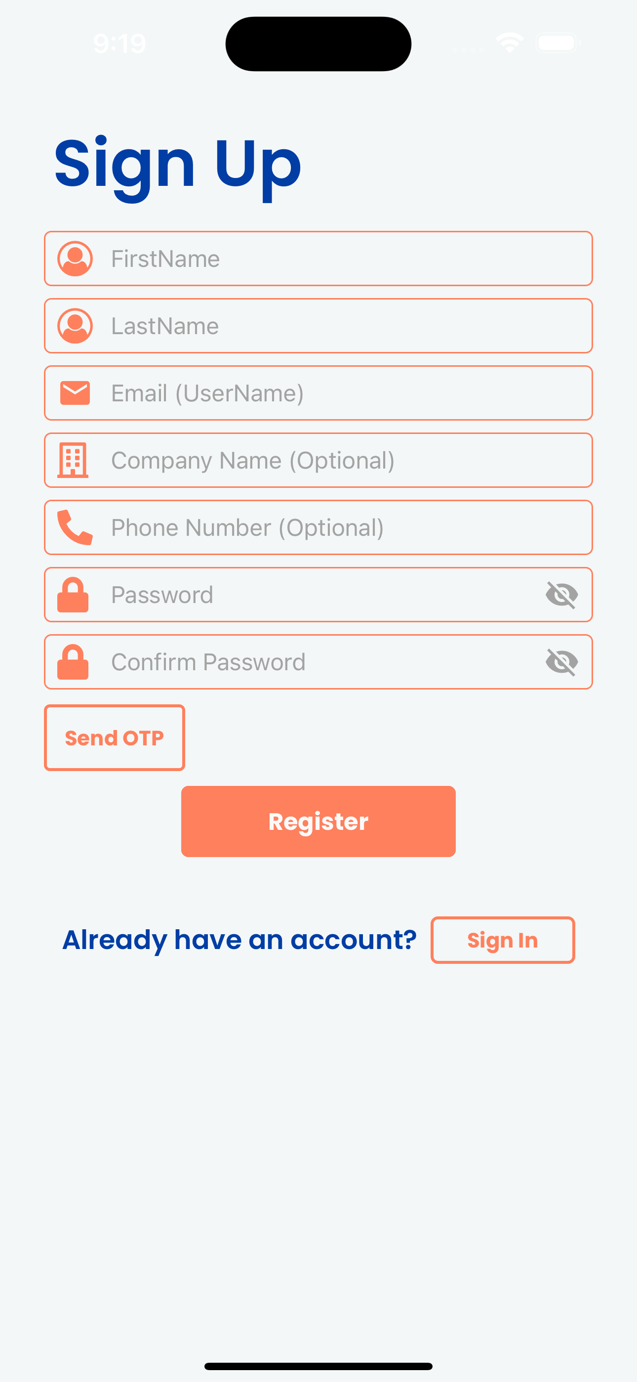 StockSimulatorApp