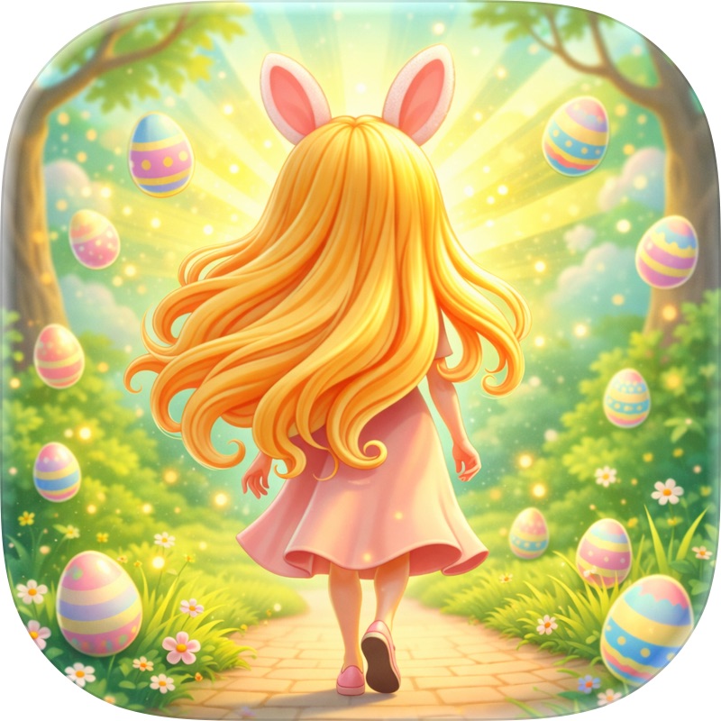 Drop Away: Color Puzzle screenshot 10