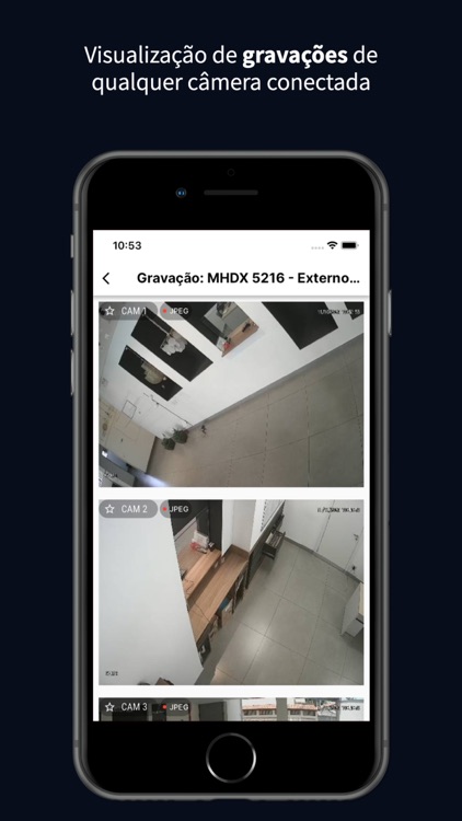 NBN SEG screenshot-3