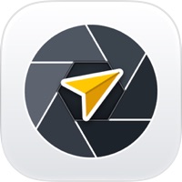PressKit - Caption & Send