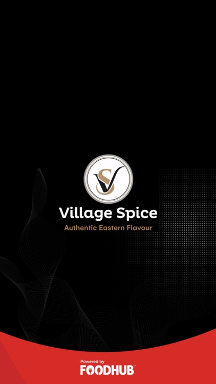Village Spice - Durham