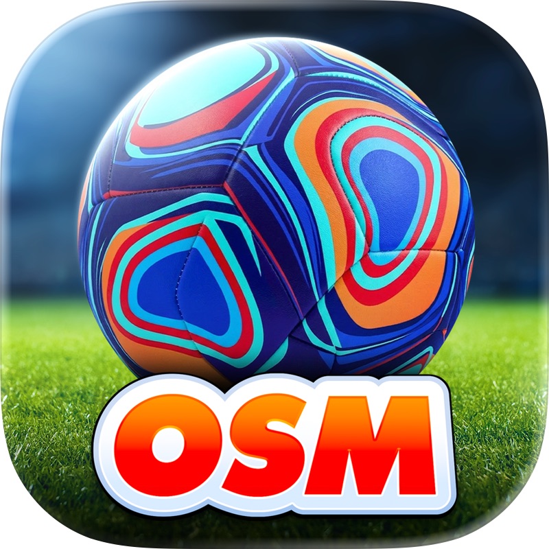 Top Eleven Be a Soccer Manager screenshot 5