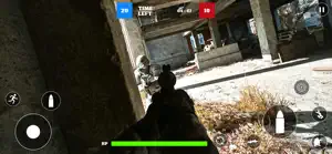 Modern Combat Battle Arena screenshot 4