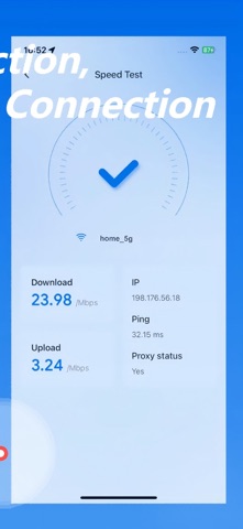 SpotLink Screenshot 4 of 6