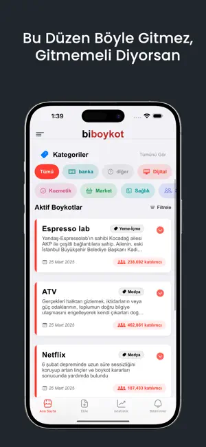 biboykot screenshot 2