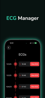 CarDSPlus-In screenshot 4