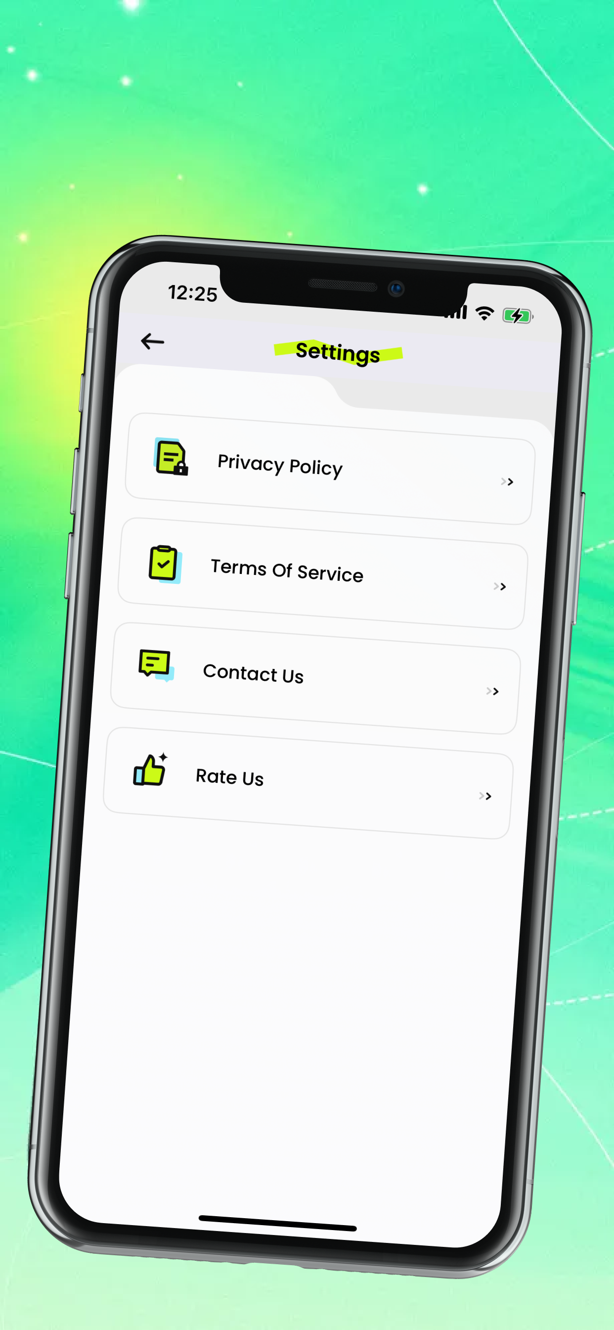 FreeNet VPN: Fast and Safe VPN