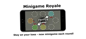 Bartop Battles screenshot 3