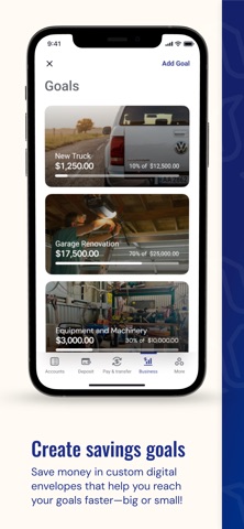 UWFS Screenshot 4 of 6