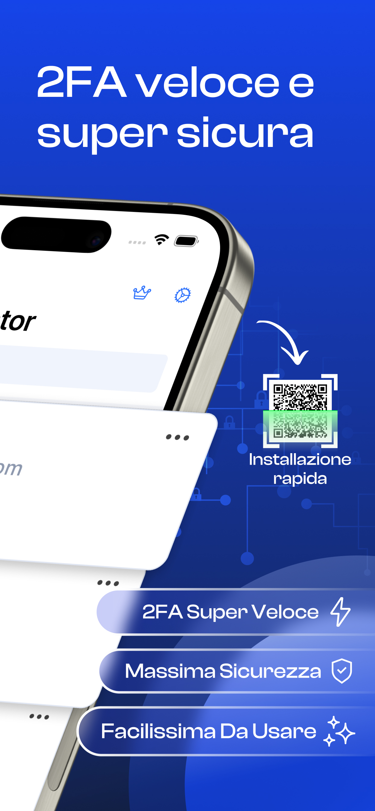 https://is1-ssl.mzstatic.com/image/thumb/PurpleSource221/v4/c0/75/a5/c075a5b1-a89e-cb03-bf83-a8aece0b74ab/2.jpg/1242x2688.png