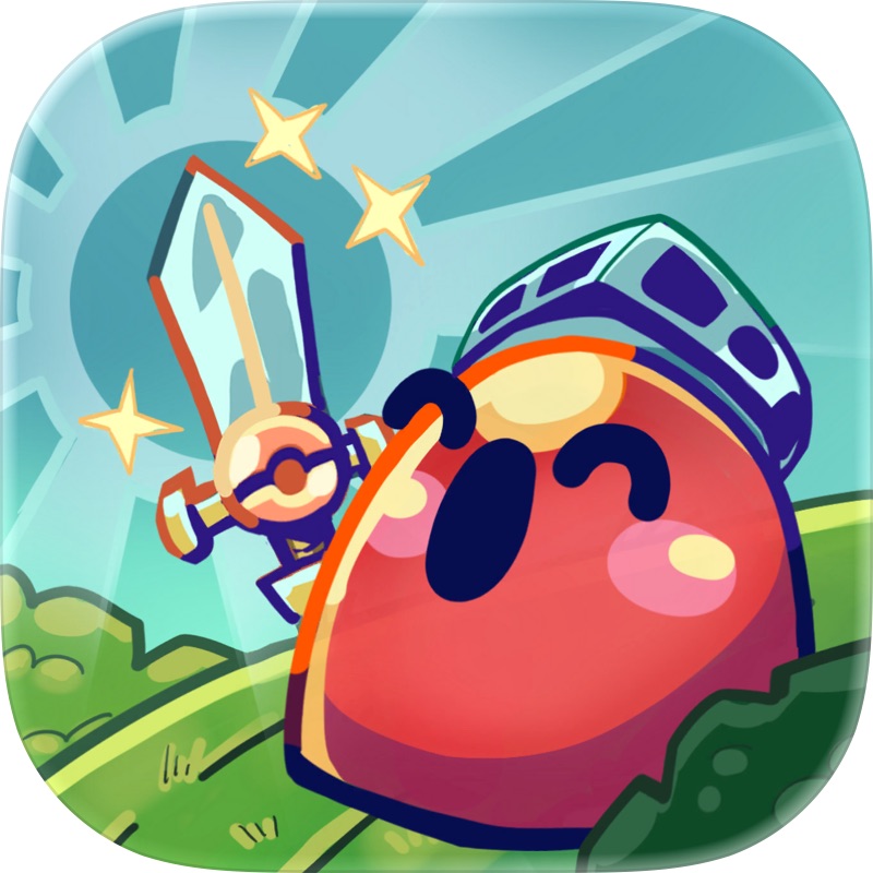 Castle Duels: Royal PvP Battle screenshot 12