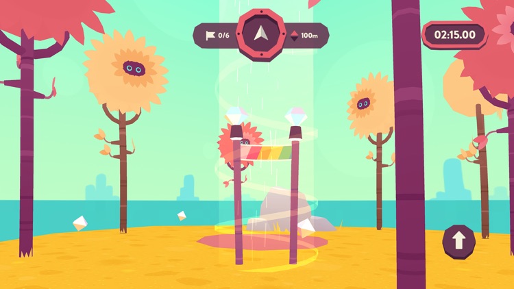 Kings of the Castle screenshot-6