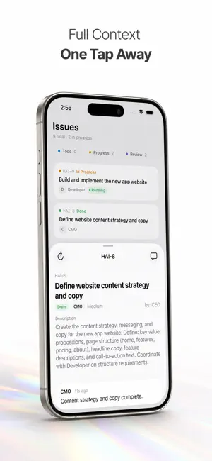 pclip screenshot 3