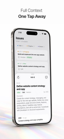 pclip Screenshot 3 of 5