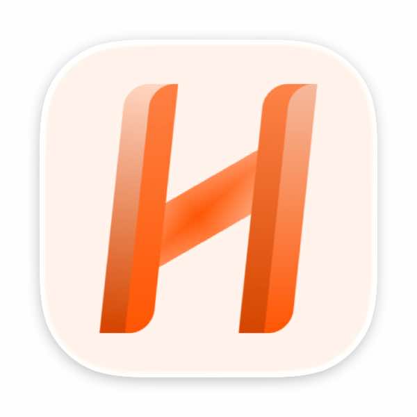 Giveaway – AnyHEIC: Free License Key | HEIC to JPG, PNG & WebP Converter – for Windows