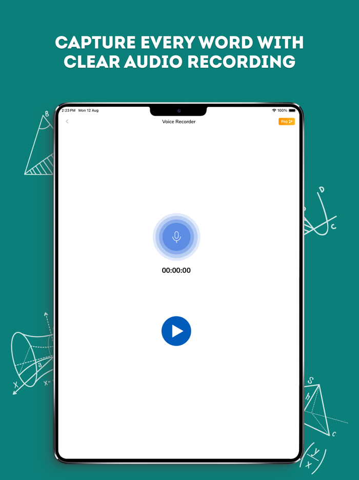 Quick Math AI Homework Helper