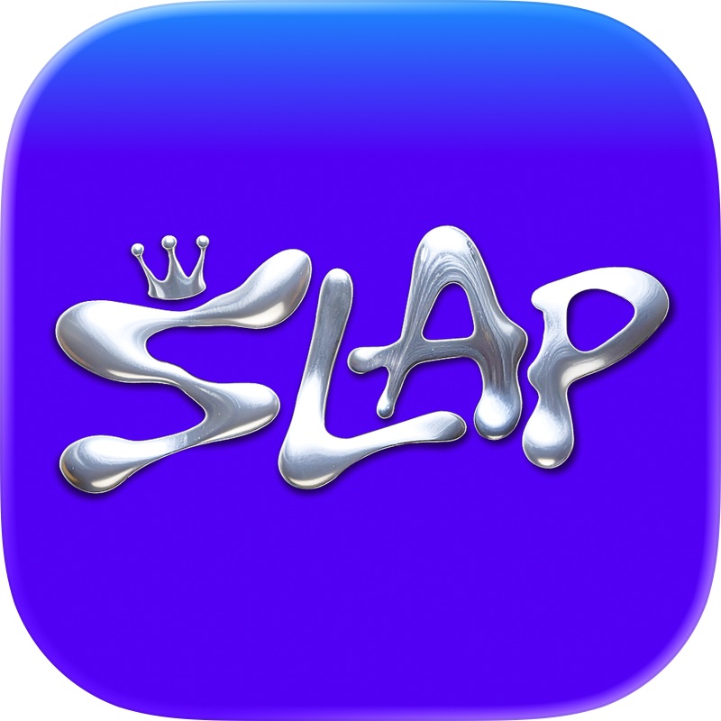 Splashin screenshot 8