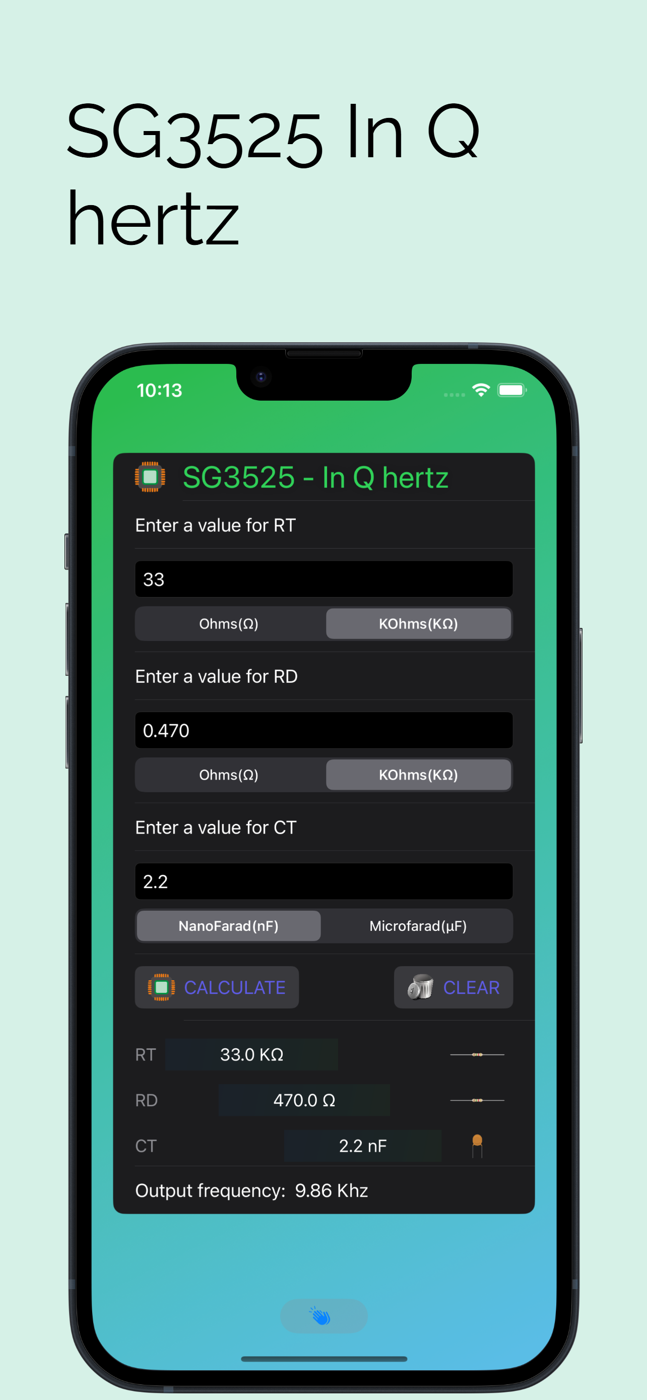 HoloConnect