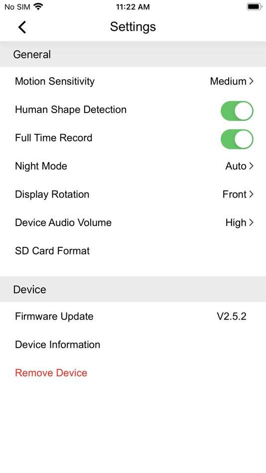#3. Hausetopia (iOS) Oleh: Throughtek Co., Ltd.