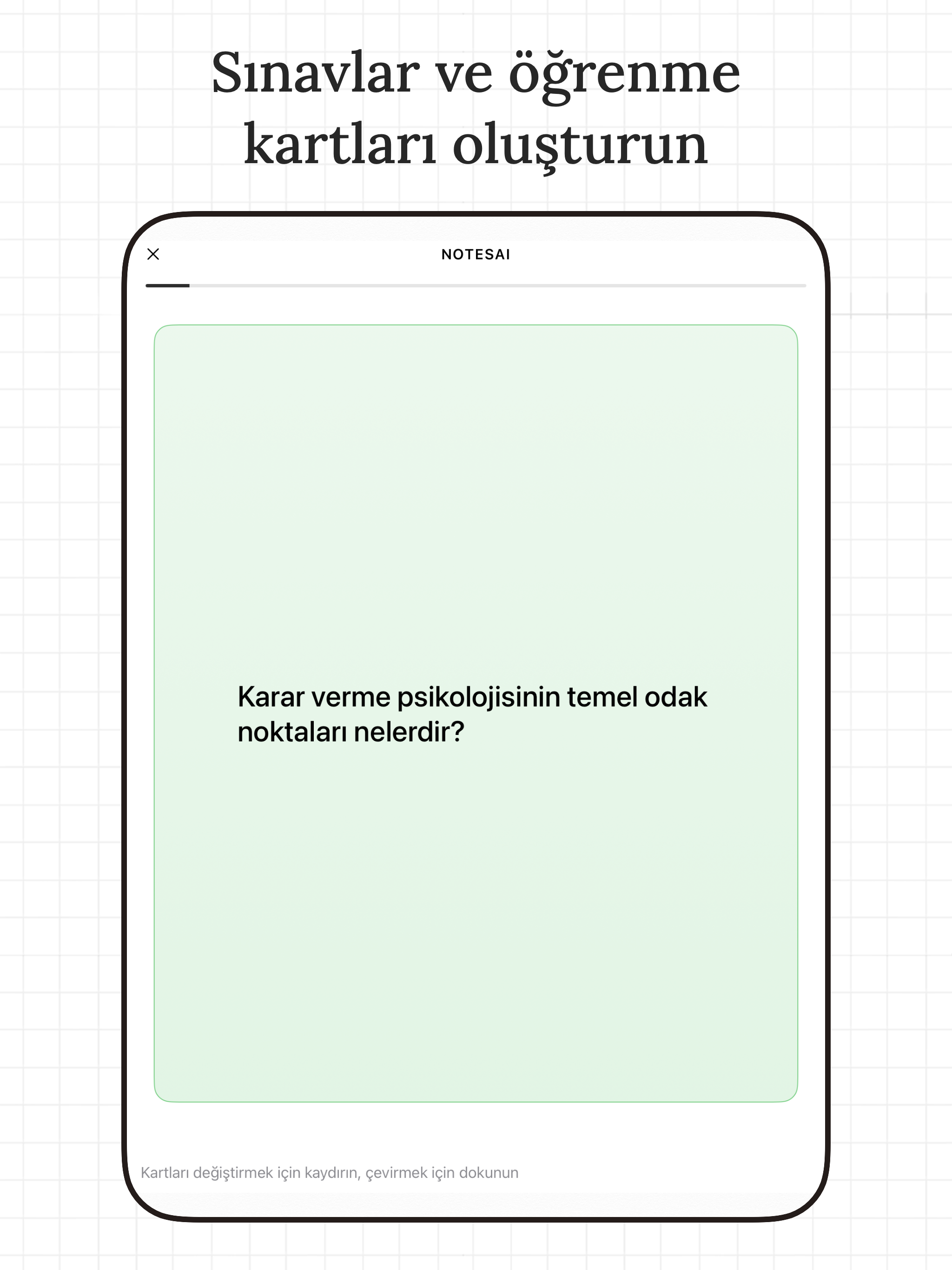 https://is1-ssl.mzstatic.com/image/thumb/PurpleSource221/v4/c0/80/e3/c080e364-cc42-aa49-544f-c1c8a603fd15/5.png/2048x2732.png