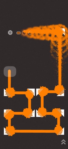Splash Quest Screenshot 6 of 7