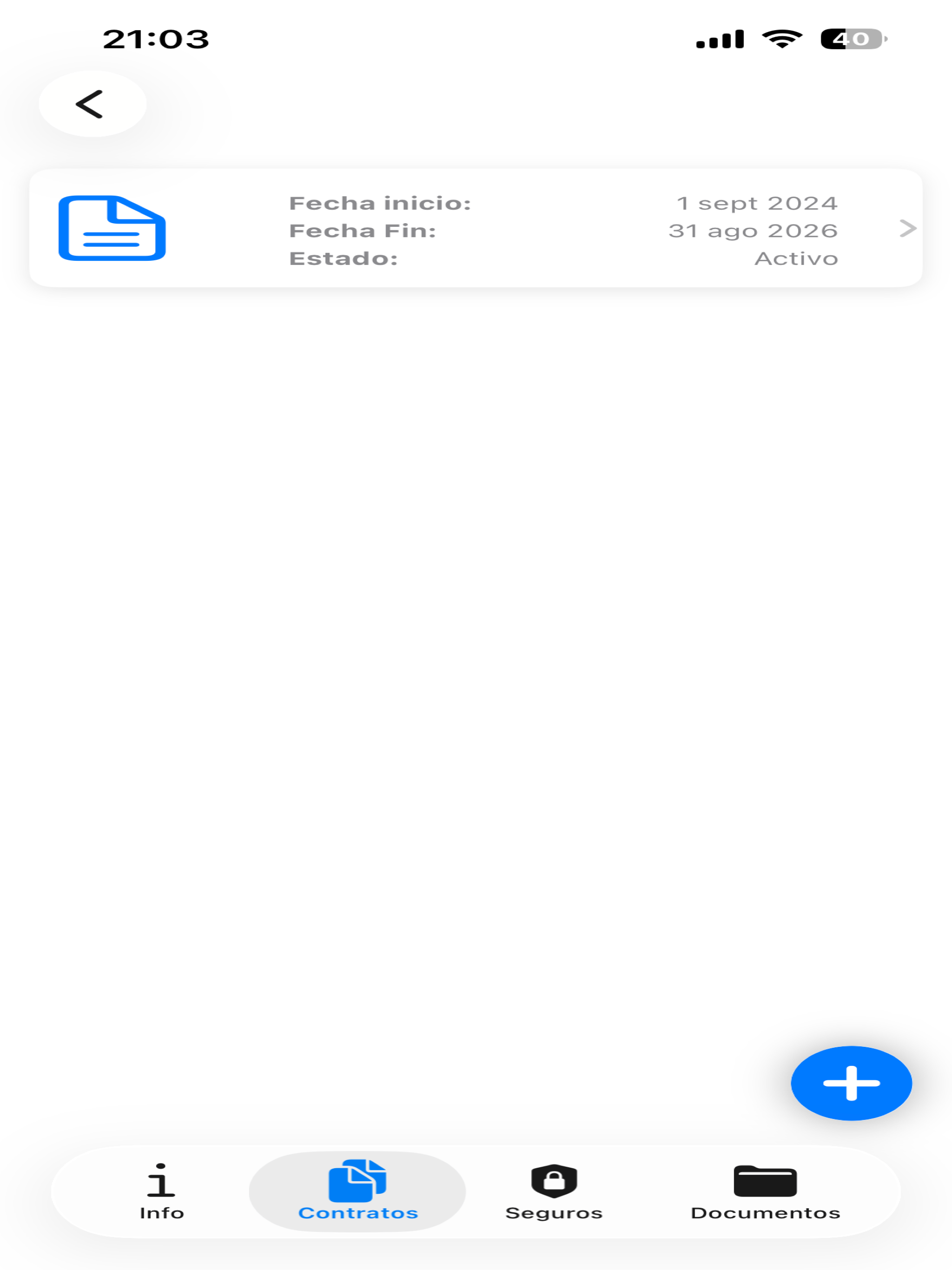 RentFFice screenshot 13