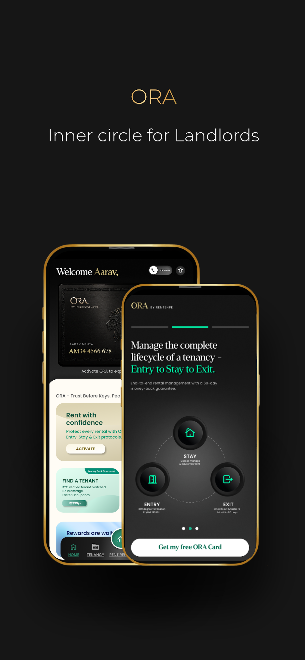 RentenPe screenshot 4