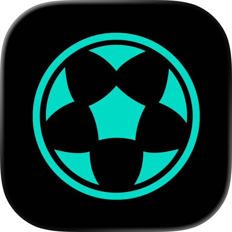 PartyCasino Games Ontario screenshot 9