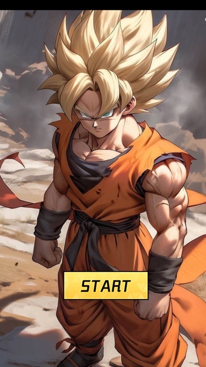 Battle of Z screenshot-5