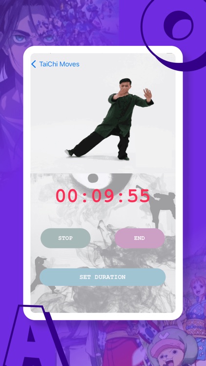 Venabox Plus screenshot-3