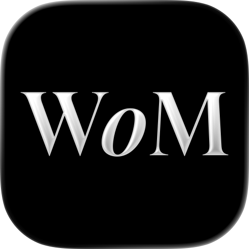World of Mouth