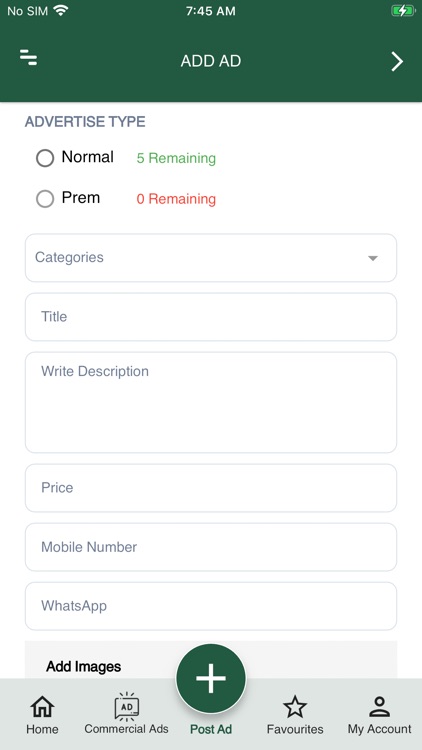 Safat Market screenshot-5