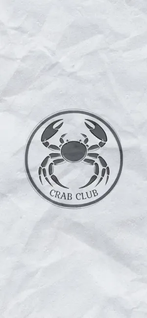 Crab Club screenshot 1