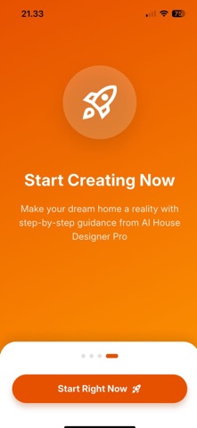AI House Designer Pro Screenshot 9 of 10