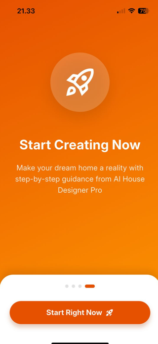 AI House Designer Pro Screenshot 9 of 10