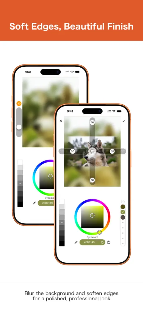 Aspector Squaready Multi screenshot 6