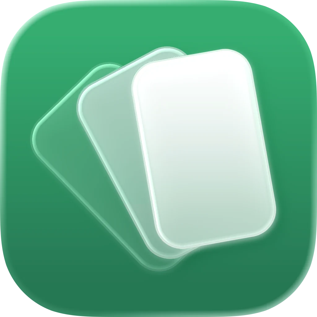 Vocabulary Flashcards - Vocabu