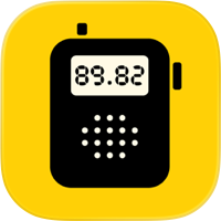 Walkie Talkie - All Talk App