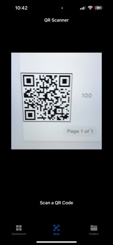 AtlasIMT Screenshot 5 of 5