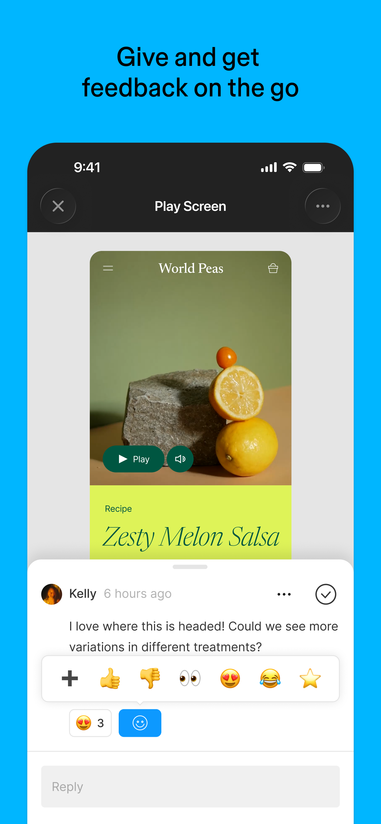 Figma screenshot 2