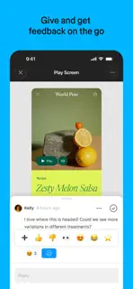 Figma screenshot 2