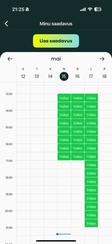 HalpMe for business Screenshot 8 of 10