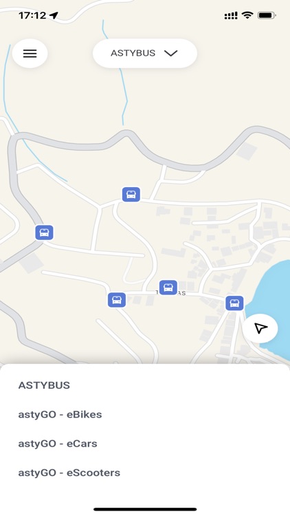 astyMOVE