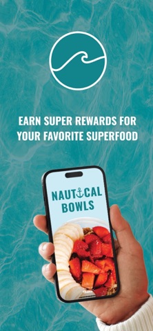 Nautical Bowls Screenshot 1 of 4