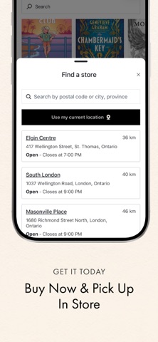 Indigo Screenshot 5 of 7