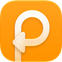 Paste – Zwischenablage-Manager